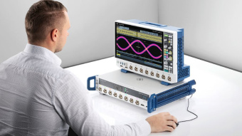 ostsillograf-rohde-_-schwarz-mxo-5c